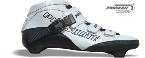 Manufacturers Exporters and Wholesale Suppliers of Proskate Super Power (w) Inline shoe Karnal Haryana